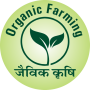 Organic Farming Logo 512x512